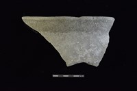 藏品(陶罐)的圖片